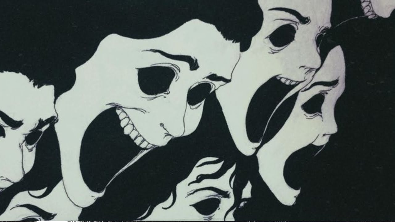 Creepypastas que asustan...y mucho AUUUU 🗣️🗣️❗❗