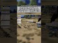 C4突貫に対抗するパンツァーCLUTCHがヤバすぎる! | 1on3 CLUTCH #pubg #epic #pubgshorts #fps #insane #pubgmontage #clips