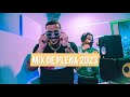 Ahora es que vamos mixtape 2023 djitoc3 ft jeanpauljp6282   lorenaparadise prod dan adams