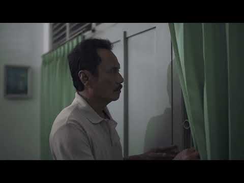 Subuh (Miracle At Dawn) - Official Trailer