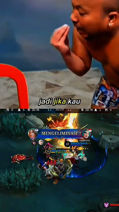 kata kata bang pascol menyentuh banget #mlbbindonesia #topglobalml #mlbb #mobilelegends