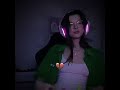 SLENDRINA EDITS PARTEA 1 Edit Klorna Zummy Klorna1 Zumimy