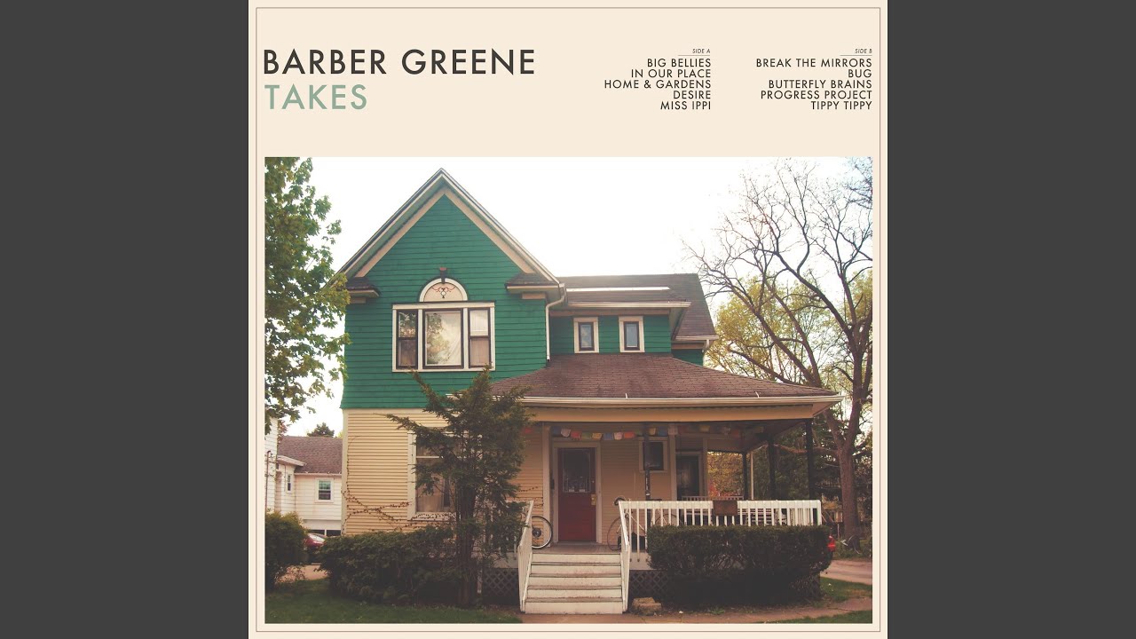 Watch Progress Project on YouTube Watch Progress Project on YouTube