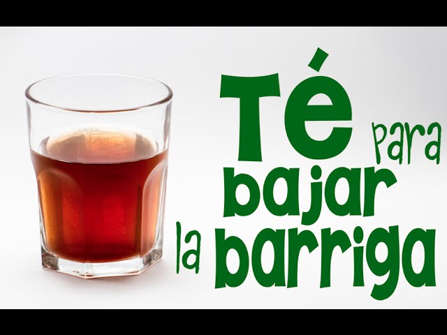 canela y laurel para bajar de peso