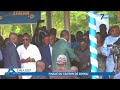 Evala 2025 Finales Du Canton De Bohou Evala 2025 Finales Du Canton De Bohou