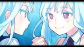 初音ミク 大正ロマンチック オリジナルmv Taisho Romantic Youtube 初音ミク 大正ロマンチック オリジナルmv Taisho Romantic Youtube