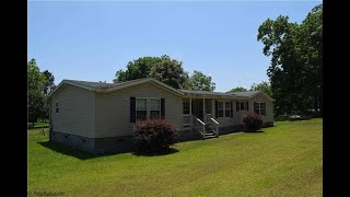 151 WILLIAMS AVENUE video tour