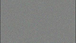 3NqfKMwT0RbJ50Pmttbg44FXIBA6i