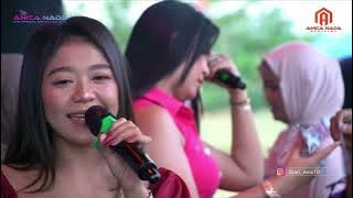 JABLAY - DALIFAH KDI |  ANICA NADA 11 SEPT 2025 | KARAMAT | PALASAH | MAJALENGKA