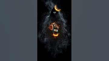 ईश्वर के अलावा दूसरा कोई नहीं ! Mahadev Status ! Bholenath Status #shivstatus #mahadev #bholenath
