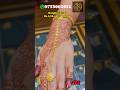 Ratan Chur Design 👉From JPJ Ph:- 6294600275 #shorts #viral #viralvideo
