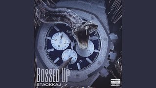 Bossed Up