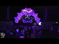 Burn in Noise @ Soulvision Festival 2019 - like BSTV