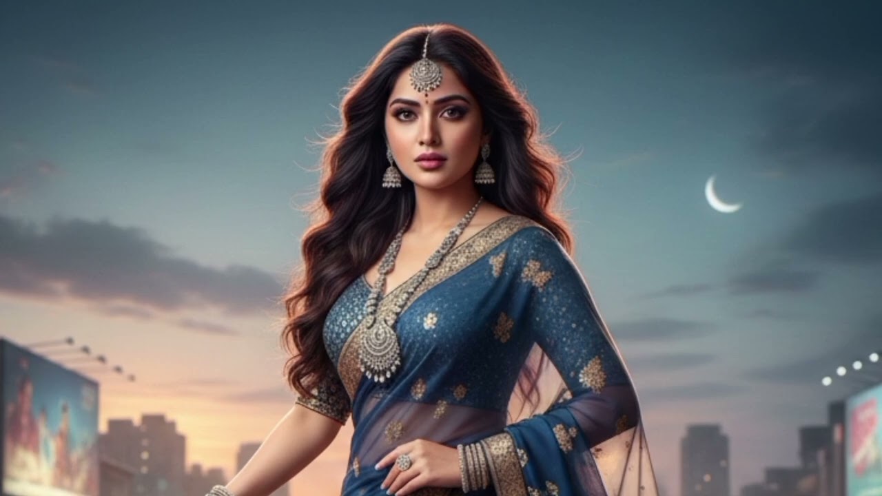 ও বন্ধু রসিয়া  | Bangla Music Video | Z Music 