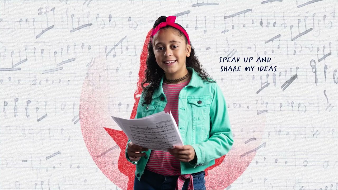 Art Can 2023 - Jessica