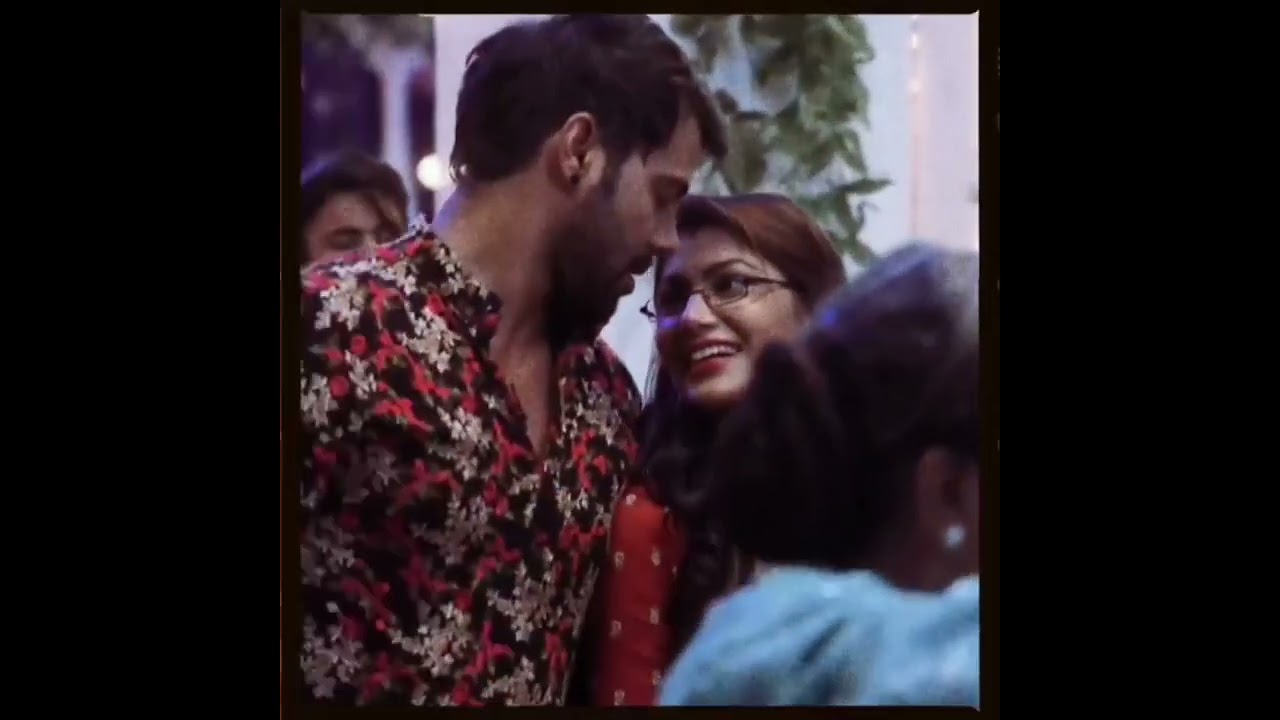 Aaja We Mahiya Abhigya Full Song Sriti Jha Shabbir Ahluwalia #sritijha #shabbirahluwalia