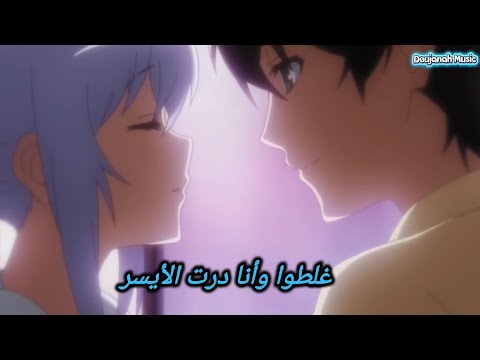         ماريتا الحلاني راس الجبل كلمات
