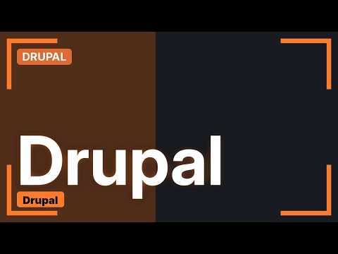 Drupal: Update a field type with hook_update() (2 Solutions!!)