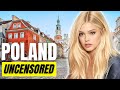 Poland in 2023 why everyone is talking about poland  44 facts you didnt know