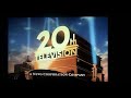 20th Television 1966 1995