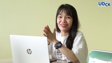 [UDCKers VLOG] TOP 7 sự thật ngành Công nghệ thông tin