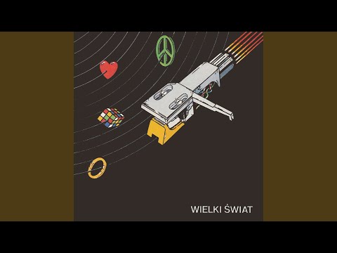 Liczy się chwila