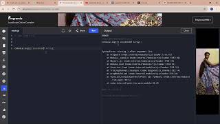 C-CUBE CODING CLASS |  14 DECEMBER 2024 | JAVASCRIPT