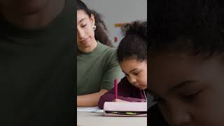 Life Skills Development: Preparing Youth for a Bright Future | Inspirational Hope House