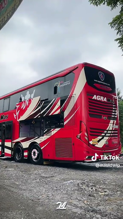 story, wa bus agra mas