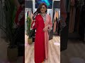 دراعات جلابيات جلابيه عبايات عباية دراعه ملابس