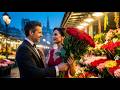💖 LOVE MIX 💖 Romantyczna francuska muzyka 2026 /RelaxSoul/