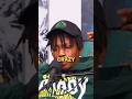 Emtee always knew he was gonna make it