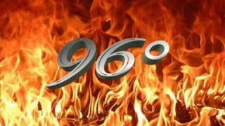 96° CONTROLE