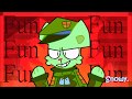 Fun Fun Fun [Meme]- HTF