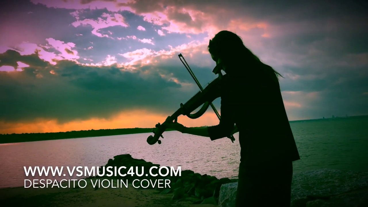 VSmusic4u Pop Violin for Cocktail Hour, Party and Events in Long Island -New York violinist for hire