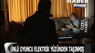 Kenan İmi̇rzali̇oğlu...