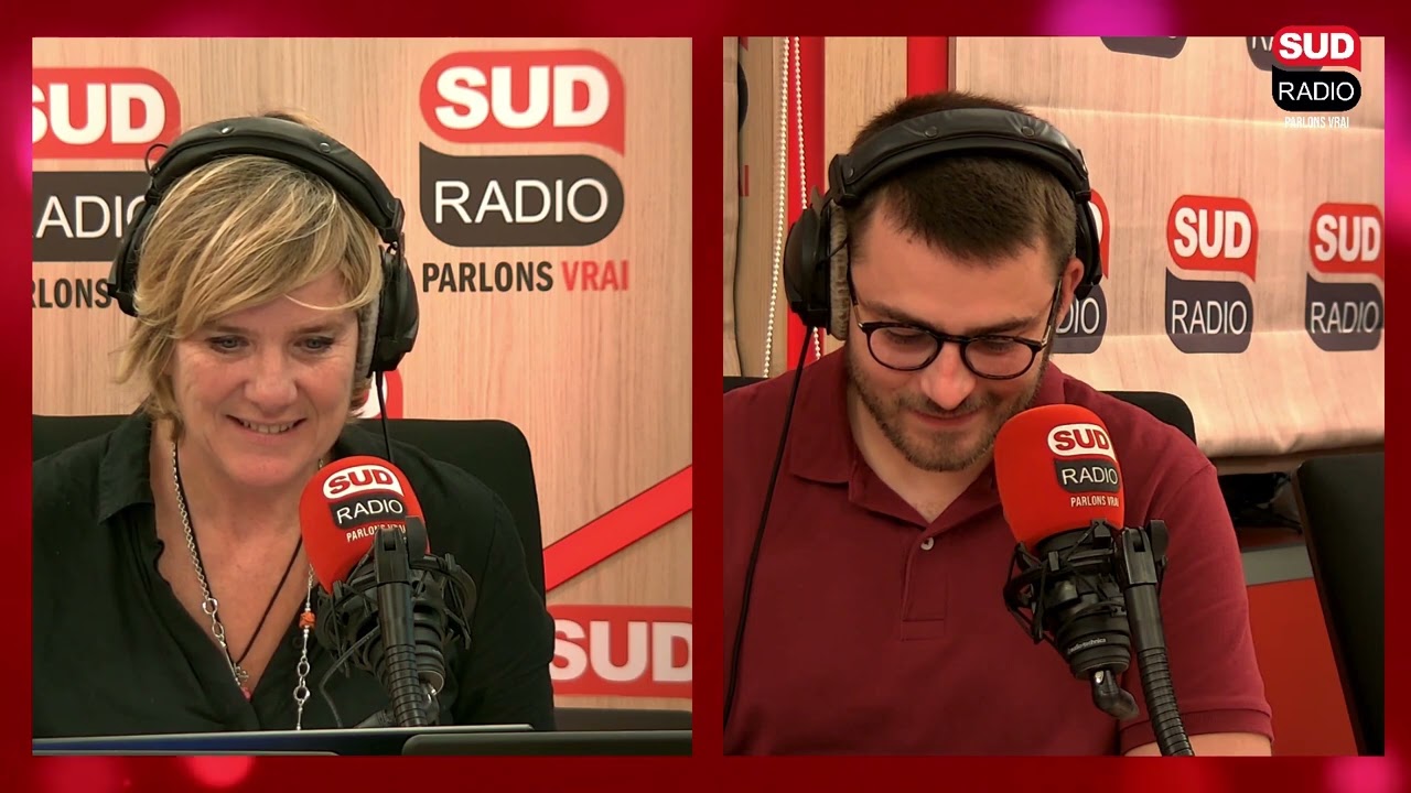 Les bonnes adresses qui viennent d’ouvrir avec Hervé Prouteau