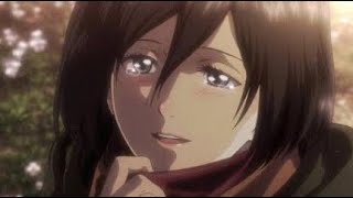 【AMV】 sawaki - Ridin’ feat Tohji 進撃の巨人