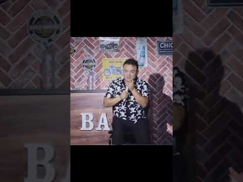 Pt.2 LOS BAILABLES DE LAS ESCUELAS