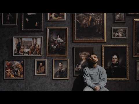 Sajad Shahi - BAD FAAZ (Official Music Video) (Directed by @MTEEN)