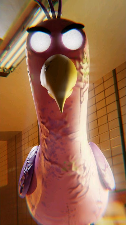 Boom Boom Boom Boom (skibidi toilet Animation)