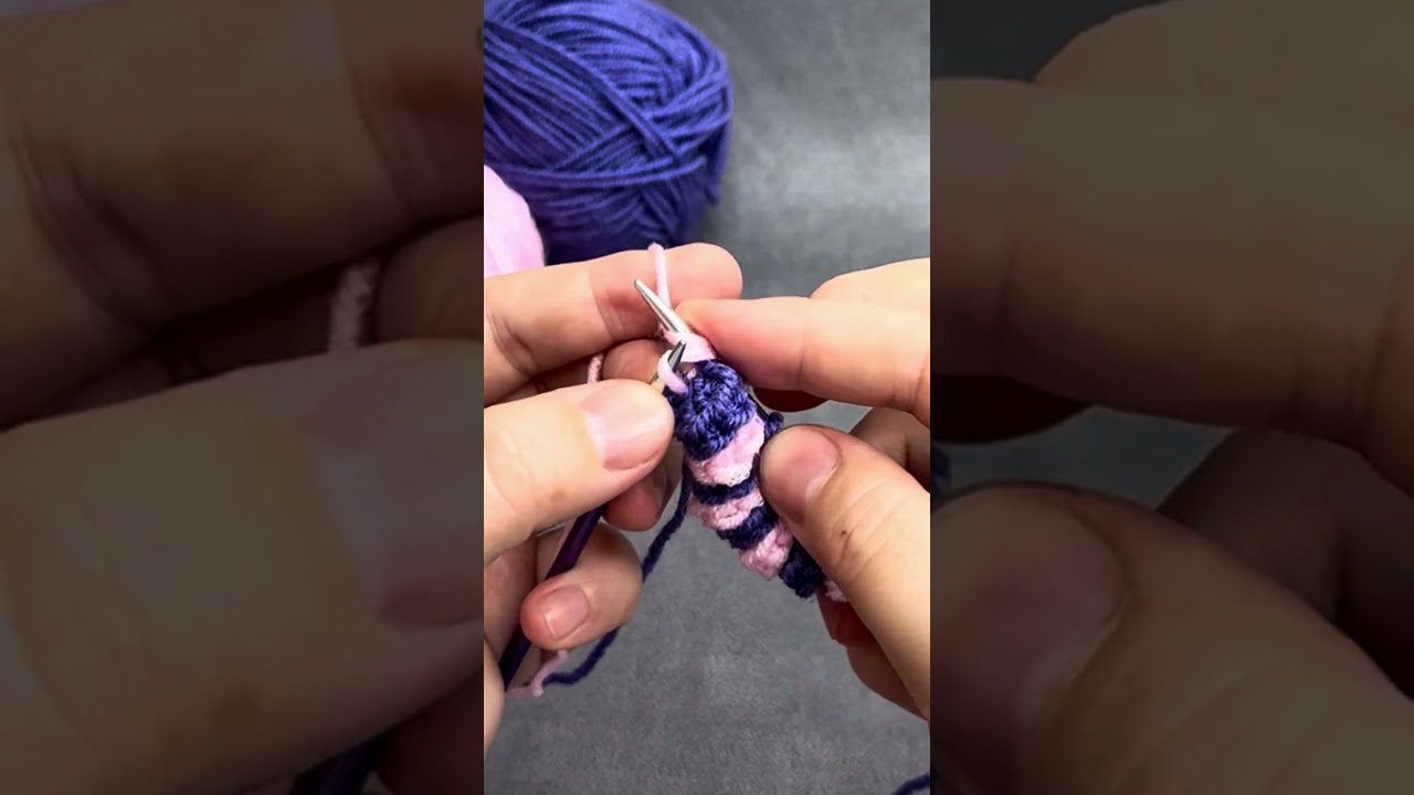 DAS BRAUCHST DU! Eine einfache Idee – ein fantastisches Ergebnis!