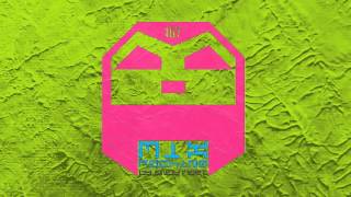 Andy Mart - Mix Machine@DI.FM 157 screenshot 4