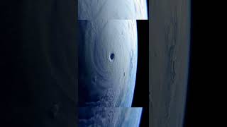 Huracanes #universo #huracan #huracanes