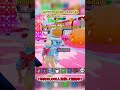 新イベント3垢分のシークレット確定【フォートナイト】#フォートナイト #fortnite #ブレインロット #brainrot #shorts