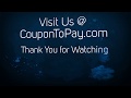 Grooming lounge  coupontopay