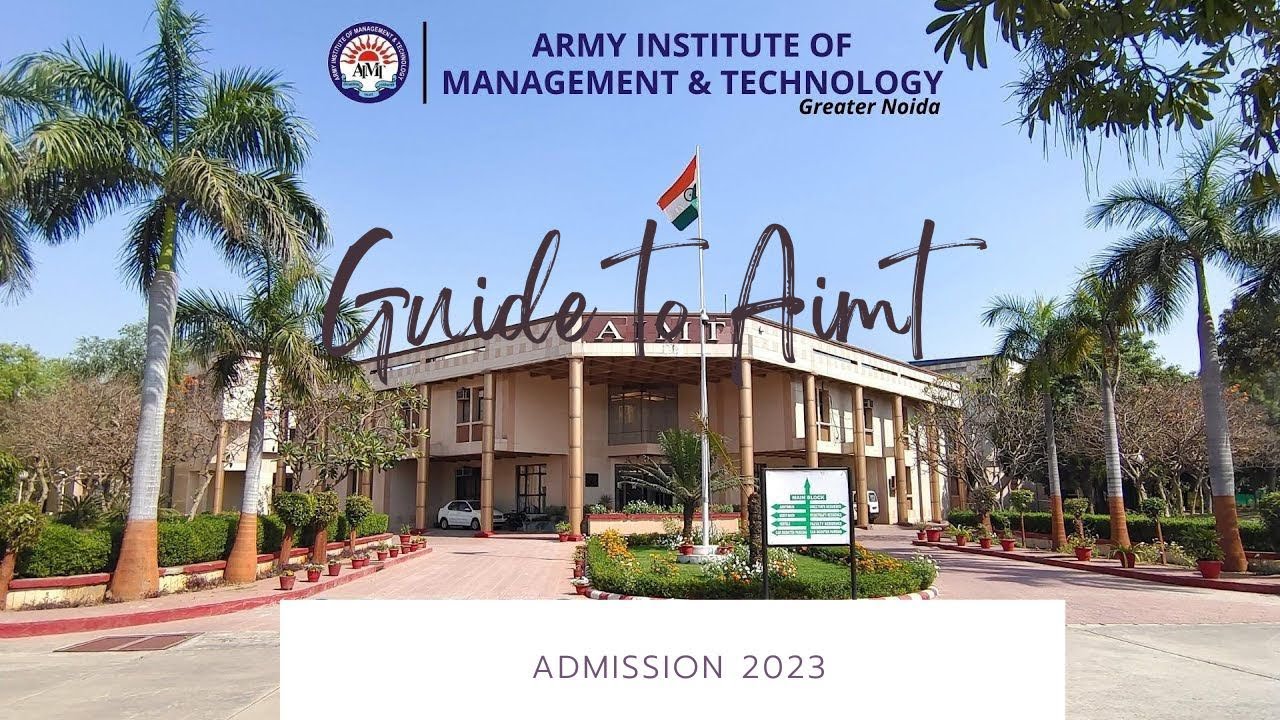 army-institute-of-management-technology-2023-all-queries-ggsipu