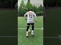 #football #neymar #footballplayer #neymar