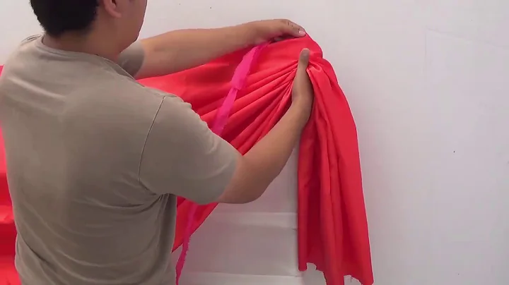curso de decoracion en telas 3