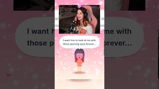 This New Nintendo Game Demo Is Cursed…